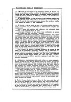 giornale/TO00208252/1934/unico/00000532