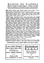 giornale/TO00208252/1934/unico/00000537