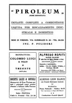 giornale/TO00208252/1934/unico/00000542