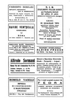 giornale/TO00208252/1934/unico/00000544