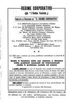 giornale/TO00208252/1934/unico/00000551