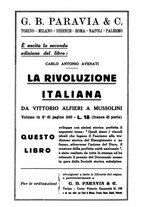 giornale/TO00208252/1934/unico/00000552