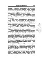 giornale/TO00208252/1934/unico/00000555