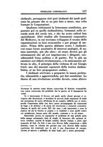 giornale/TO00208252/1934/unico/00000557