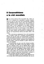 giornale/TO00208252/1934/unico/00000559