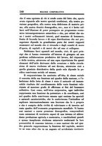 giornale/TO00208252/1934/unico/00000560