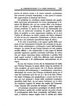 giornale/TO00208252/1934/unico/00000561