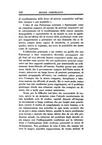 giornale/TO00208252/1934/unico/00000562