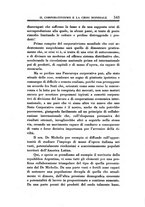 giornale/TO00208252/1934/unico/00000563