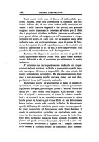 giornale/TO00208252/1934/unico/00000568