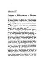 giornale/TO00208252/1934/unico/00000572