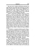 giornale/TO00208252/1934/unico/00000575