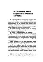 giornale/TO00208252/1934/unico/00000577