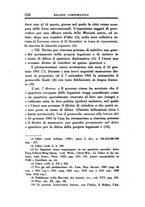 giornale/TO00208252/1934/unico/00000578