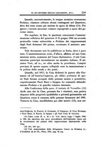 giornale/TO00208252/1934/unico/00000579