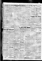 giornale/TO00208275/1921/Agosto/10