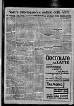 giornale/TO00208275/1921/Agosto/109