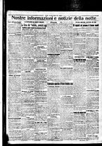 giornale/TO00208275/1921/Agosto/11