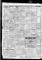 giornale/TO00208275/1921/Agosto/12