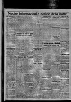 giornale/TO00208275/1921/Agosto/121