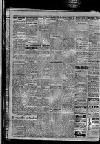 giornale/TO00208275/1921/Agosto/122