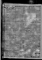 giornale/TO00208275/1921/Agosto/126