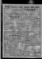 giornale/TO00208275/1921/Agosto/127