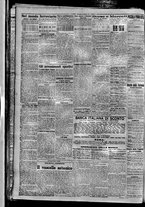 giornale/TO00208275/1921/Agosto/128