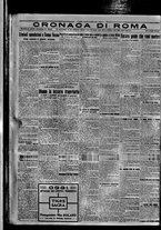 giornale/TO00208275/1921/Agosto/131
