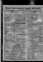 giornale/TO00208275/1921/Agosto/133