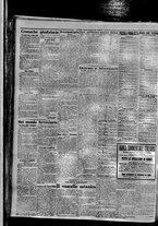 giornale/TO00208275/1921/Agosto/134