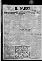 giornale/TO00208275/1921/Agosto/135