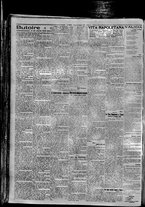 giornale/TO00208275/1921/Agosto/136