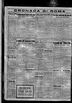 giornale/TO00208275/1921/Agosto/137