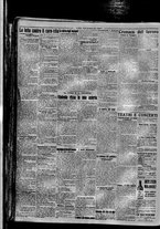 giornale/TO00208275/1921/Agosto/138