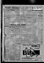 giornale/TO00208275/1921/Agosto/139