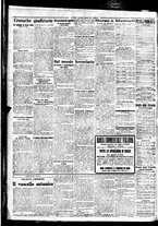 giornale/TO00208275/1921/Agosto/14