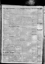 giornale/TO00208275/1921/Agosto/140