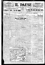 giornale/TO00208275/1921/Agosto/15