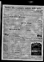 giornale/TO00208275/1921/Agosto/163