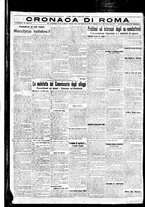 giornale/TO00208275/1921/Agosto/17