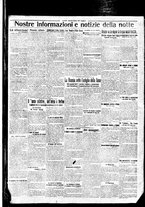 giornale/TO00208275/1921/Agosto/19