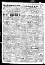 giornale/TO00208275/1921/Agosto/2