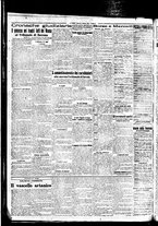 giornale/TO00208275/1921/Agosto/20