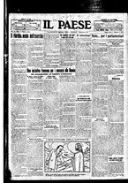 giornale/TO00208275/1921/Agosto/21