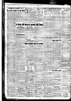 giornale/TO00208275/1921/Agosto/22