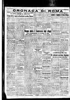giornale/TO00208275/1921/Agosto/23