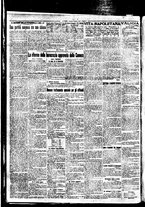 giornale/TO00208275/1921/Agosto/24