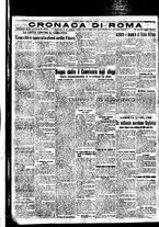giornale/TO00208275/1921/Agosto/25