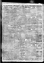 giornale/TO00208275/1921/Agosto/26